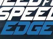 Need Speed EDGE Mobile 1.1.165526