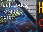 Torque (OBD Car) v1.8.154
