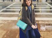 Brb, Gotta Travel World! Wanderlust