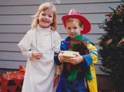 Scary Fast Muddling Through Middle