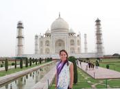 Trying Happy Human…on Tryingtobeahappyhuman