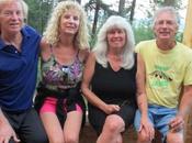 Admiration Inherited Friendship Chosenperspectives