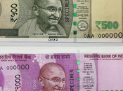 India’s Talking 1000 Goin’ Extra..aaamile