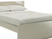 Tips Better Than Other Woman Satisfy