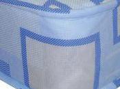 Complete Guide Buying Small Double Beds