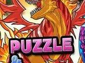 Puzzle Dragons 9.3.2