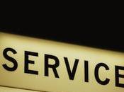 Hotel California( Short Story) Stephentotheplate