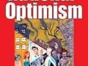 Rational Optimist Pessimist?