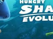 Hungry Shark Evolution 4.4.0
