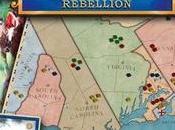 1775: Rebellion 1.7.1