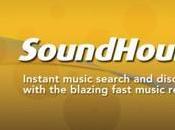 SoundHound Music Search 7.2.0