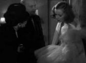 President-Elect: Homebody Chief