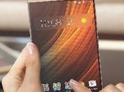 Lenovo PHAB Plus: Specifications, Features Price