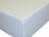 Choose Your Camping Gear Motorcycle