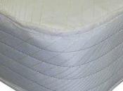 Baby Proofing Your Home Safety Tips Effective Correction