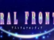 Astral Frontier [Premium] 1.1.0g