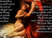 Cude Poetry: Rapture