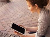 Balancing Studying Online Parenting