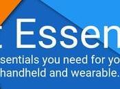 Root Essentials Premium v2.4.1