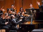 Concert Review: When Invisible Pirates Attack