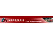 FIREFIGHTER/PARAMEDIC City Montclair