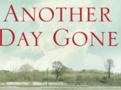 Another Gone Eliza Graham