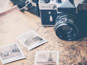 Don’t Overlook These Crucial Things When Traveling Abroad!