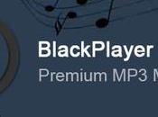 BlackPlayer 20.23