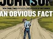 Obvious Fact Craig Johnson- Feature Review