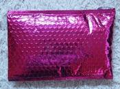 Unexpected Tips: IPSY Glam Traveler