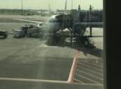 Thailand Phangan Arrival