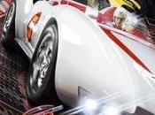 Opinion Battles Round Favourite Guilty Pleasure