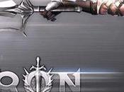 Iron Knights 1.6.5