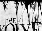 Wolves London (Obsidian Heart Mark Morris REVIEW