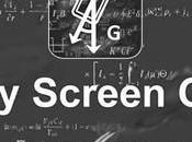 Gravity Screen 3.4.0