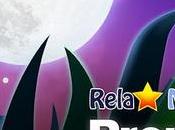 Relax Melodies Sleep Yoga v6.0.3