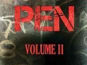 From Poison Volume Smythe REVIEW