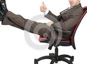 Minute Training Games Without Props/Equipment