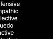Empathic Listening Examples List