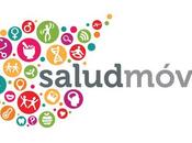 Saludmóvil Nation’s First Bilingual Mobile Medical Destination Launches Today