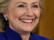Hispanic Vote Endorses Hillary Clinton