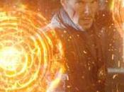 Worldwide Office: Doctor Strange Pace Become Marvel’s Biggest Non-Robert Downey