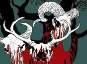Preview: Moonshine Azzarello Risso (Image)