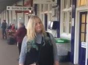 Attending Blogest 2016 Social Anxiety Sufferer Experience