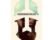 Review: Underground Airlines Winters