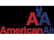 American Airlines Dead