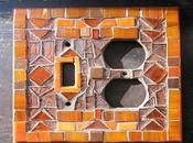 Ways Increase Elegance Home Value Budget