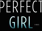 Perfect Girl Gilly Macmillian- Feature Review