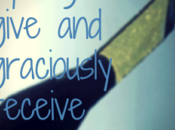 Friday Fictioneers: Airliner