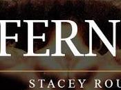 Inferno Stacey Rourke @agarcia6510 @Rourkewrites